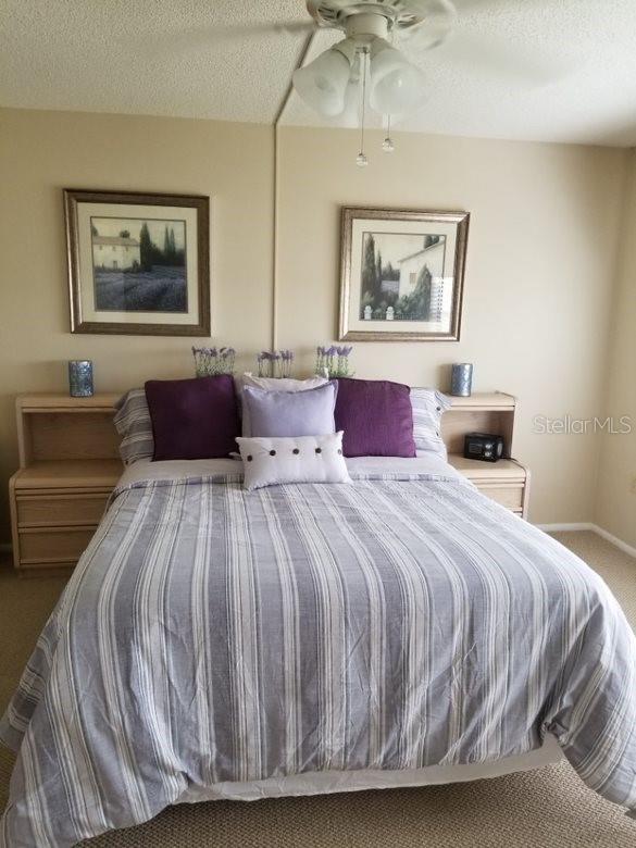 1001 BENJAMIN FRANKLIN DR #405, SARASOTA, FL, 34236
