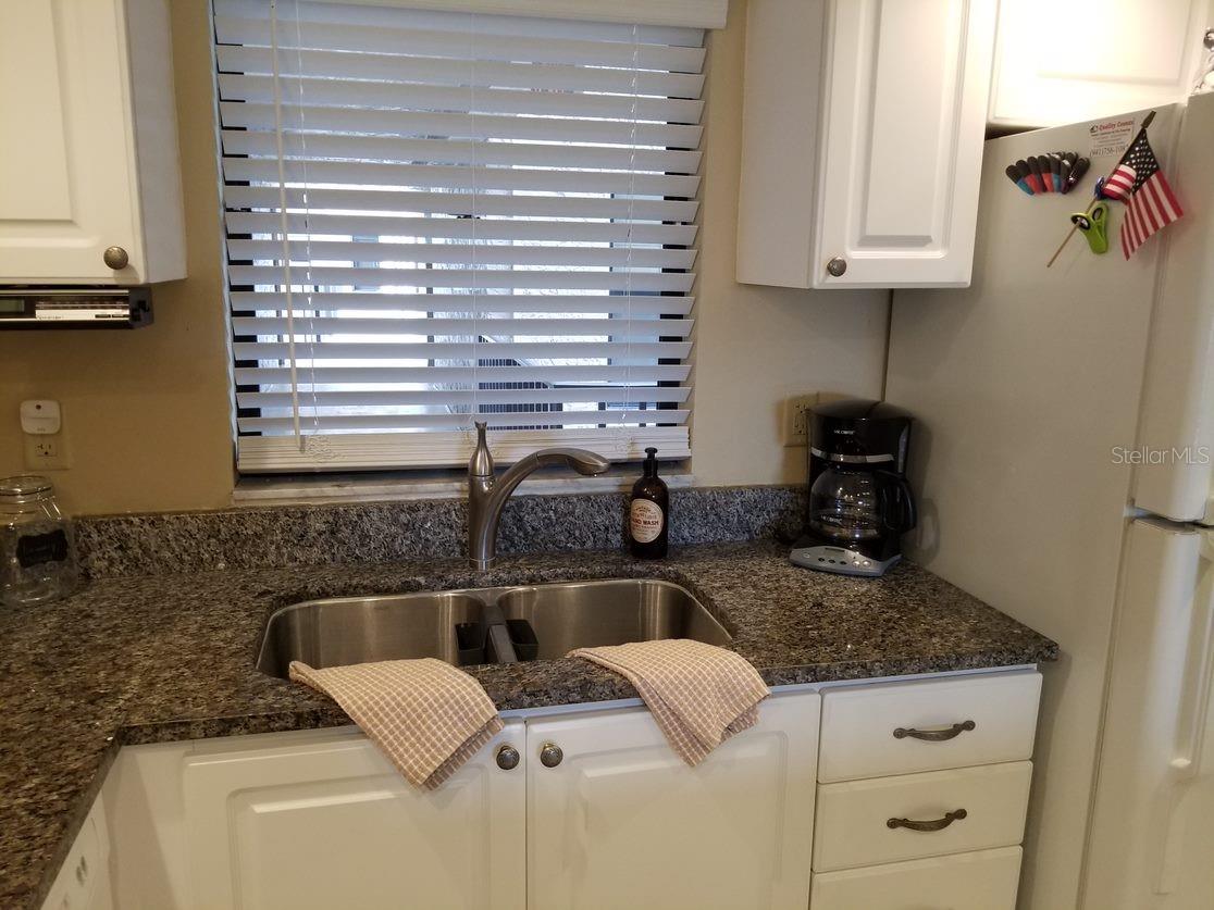 1001 BENJAMIN FRANKLIN DR #405, SARASOTA, FL, 34236