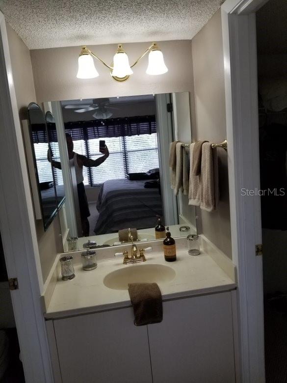 1001 BENJAMIN FRANKLIN DR #405, SARASOTA, FL, 34236