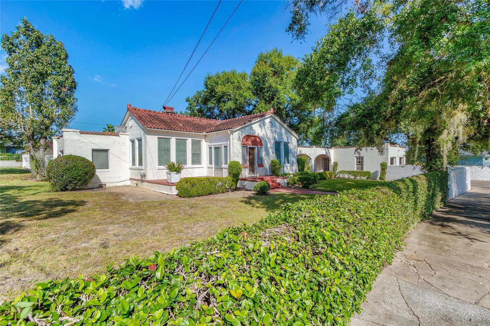 16639 MORNINGSIDE DR, MONTVERDE, FL, 34756