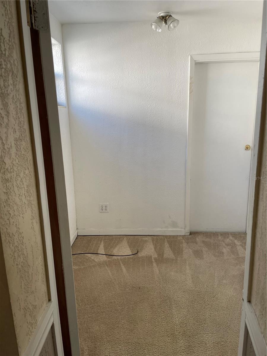739 E SILVER SPRINGS BLVD #107, OCALA, FL, 34470