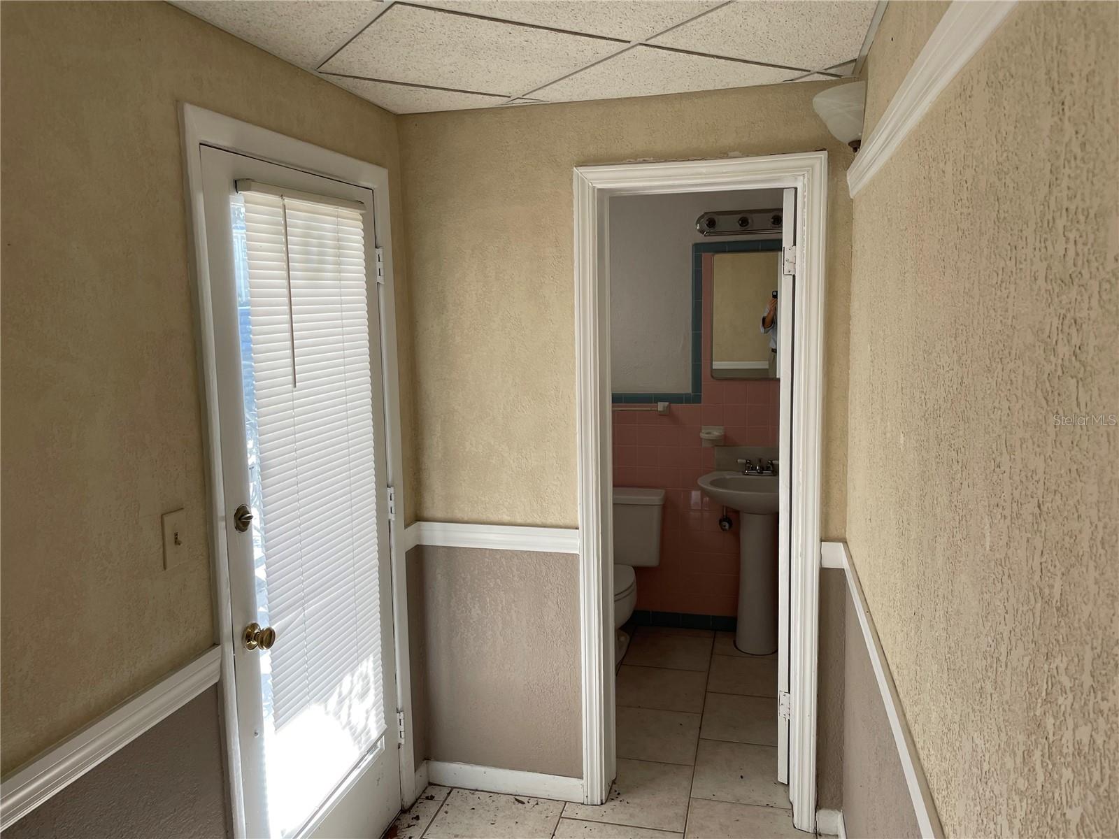 739 E SILVER SPRINGS BLVD #107, OCALA, FL, 34470