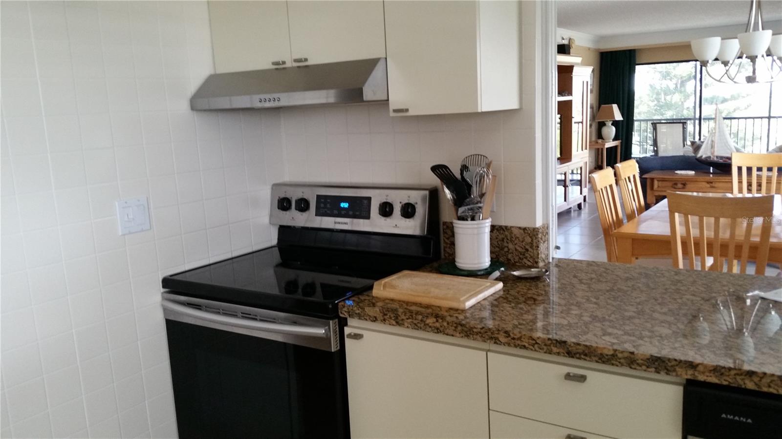 1001 BENJAMIN FRANKLIN DR #506, SARASOTA, FL, 34236