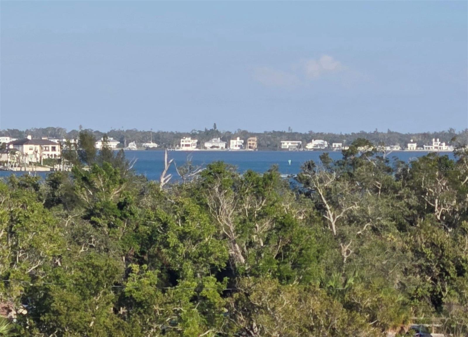 1001 BENJAMIN FRANKLIN DR #506, SARASOTA, FL, 34236