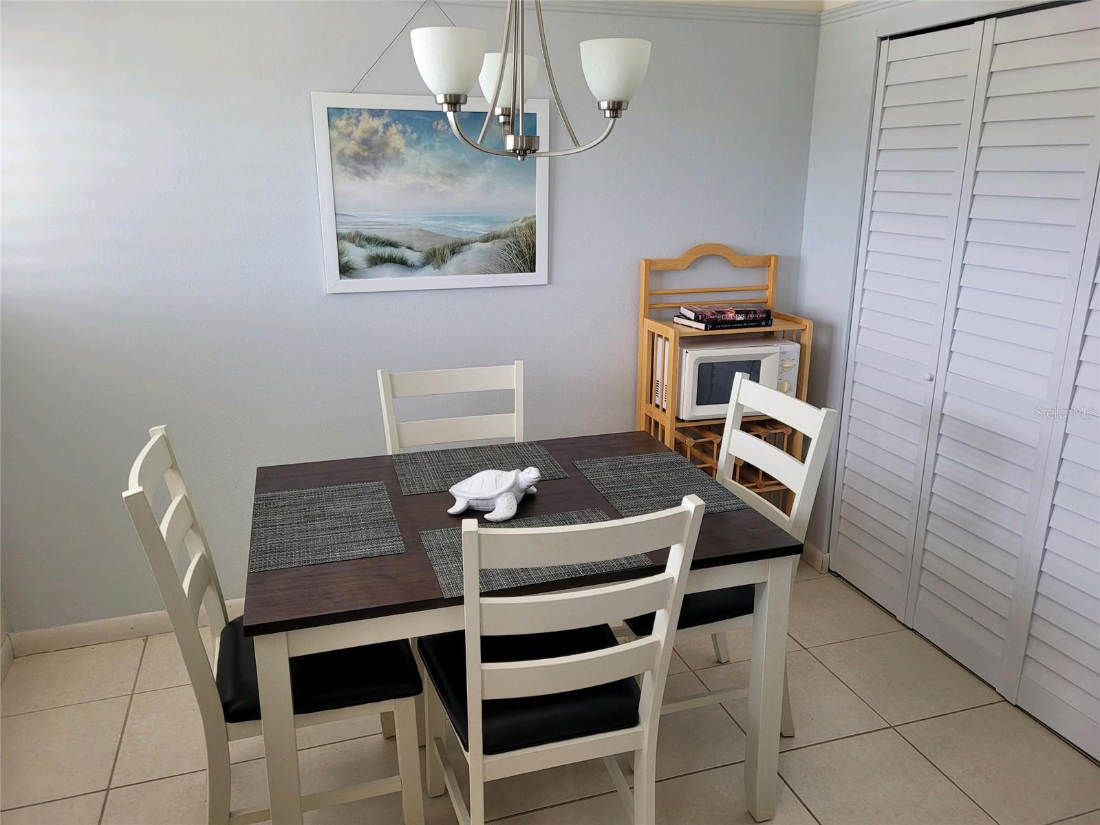 1001 BENJAMIN FRANKLIN DR #506, SARASOTA, FL, 34236
