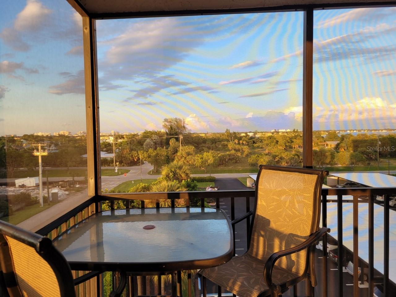 1001 BENJAMIN FRANKLIN DR #506, SARASOTA, FL, 34236