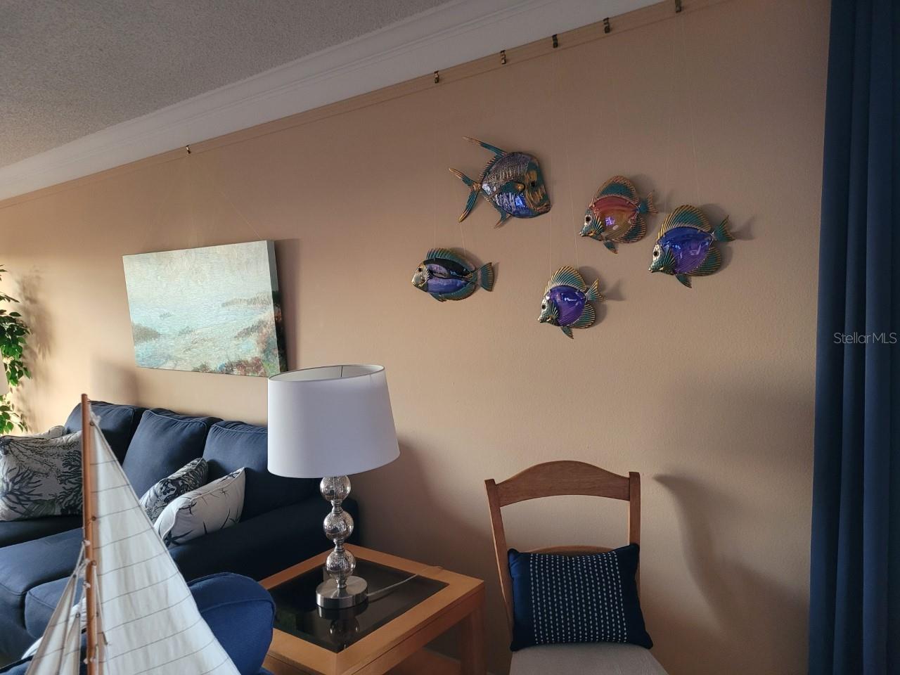 1001 BENJAMIN FRANKLIN DR #506, SARASOTA, FL, 34236