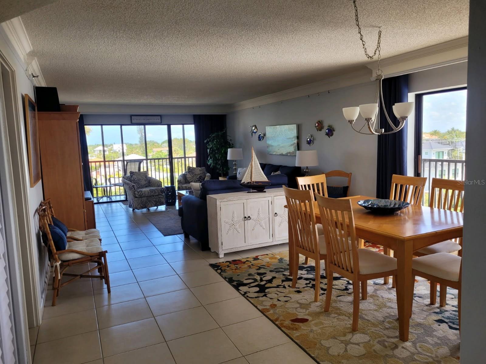 1001 BENJAMIN FRANKLIN DR #506, SARASOTA, FL, 34236