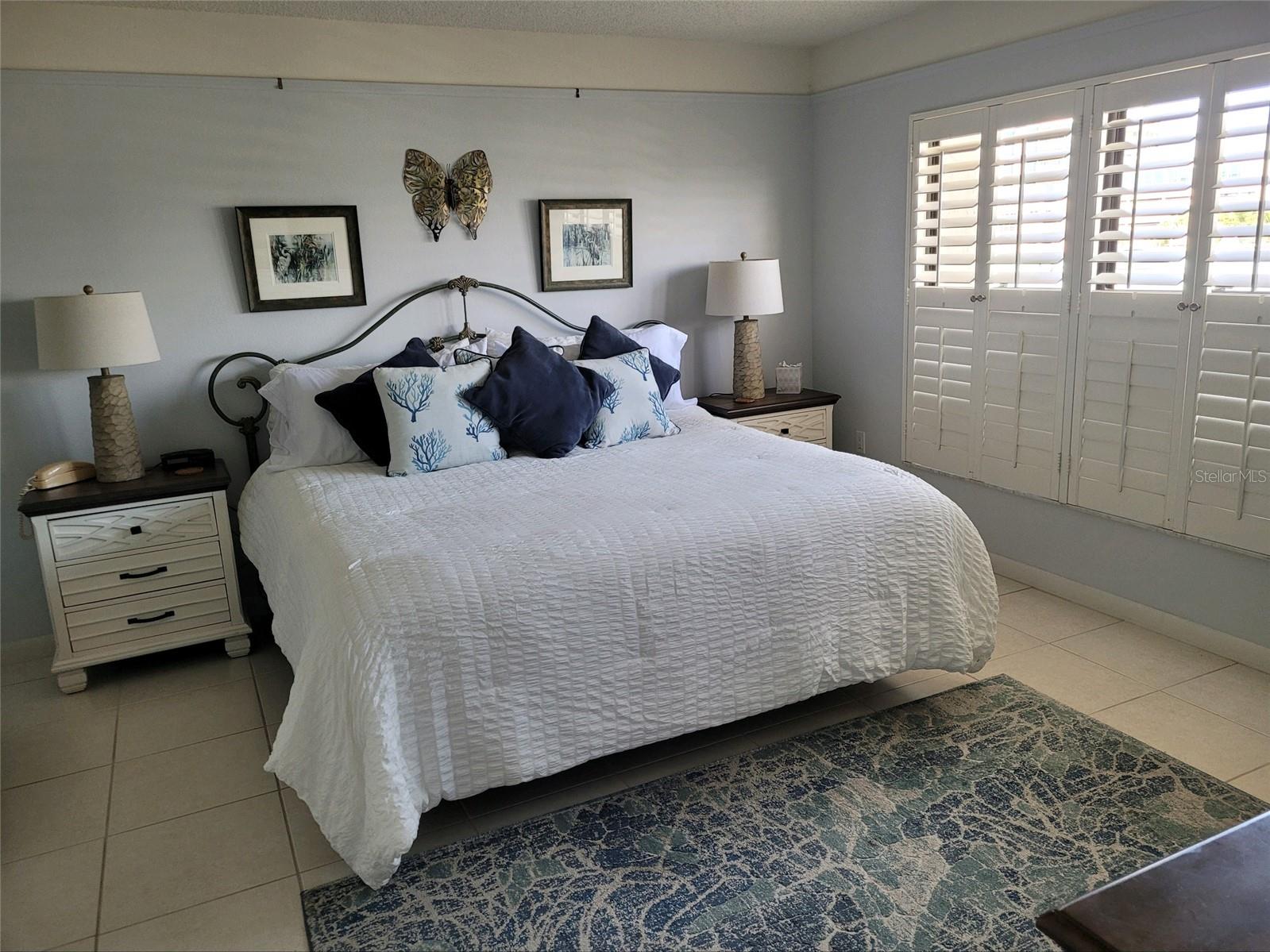 1001 BENJAMIN FRANKLIN DR #506, SARASOTA, FL, 34236