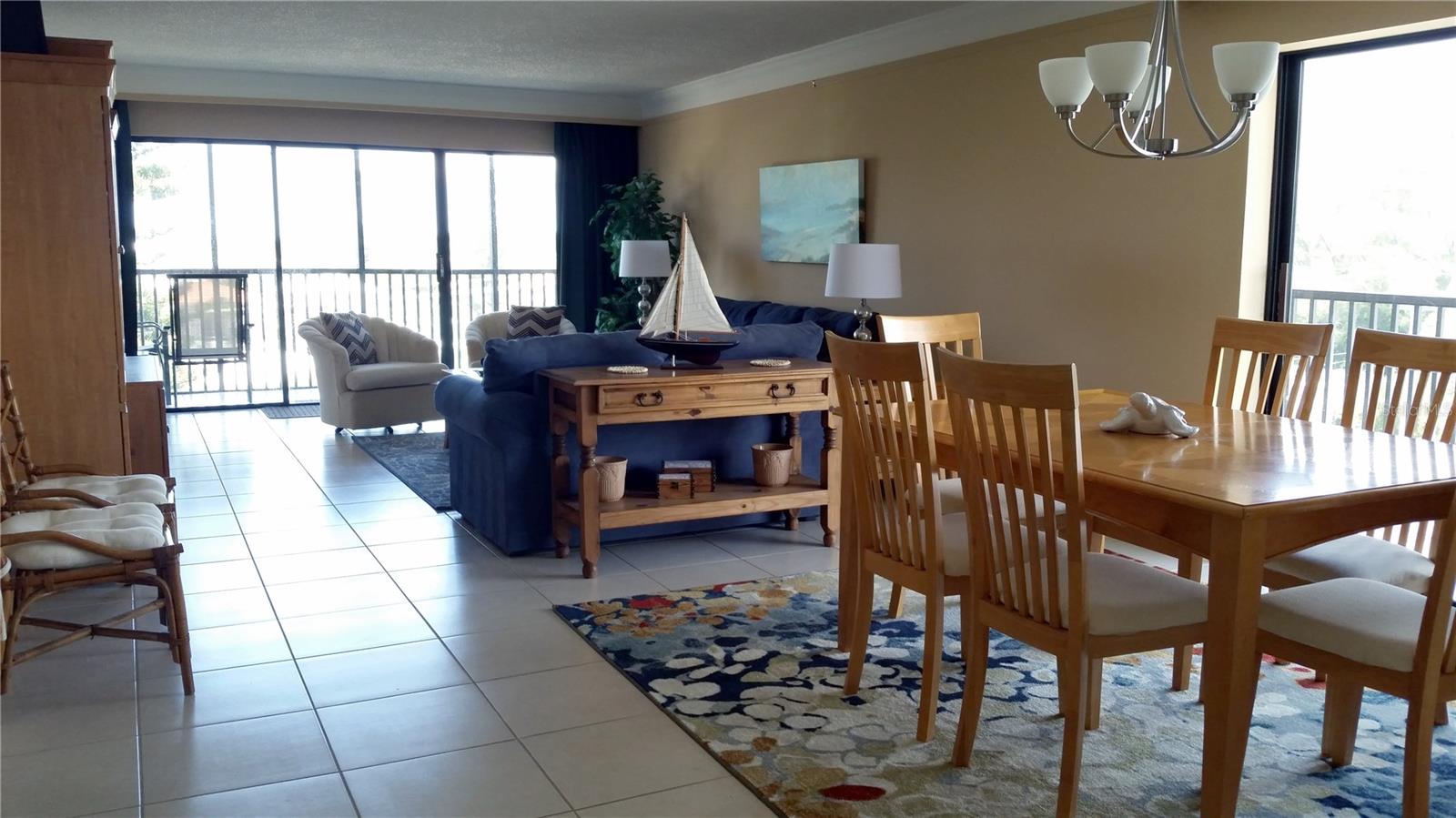 1001 BENJAMIN FRANKLIN DR #506, SARASOTA, FL, 34236
