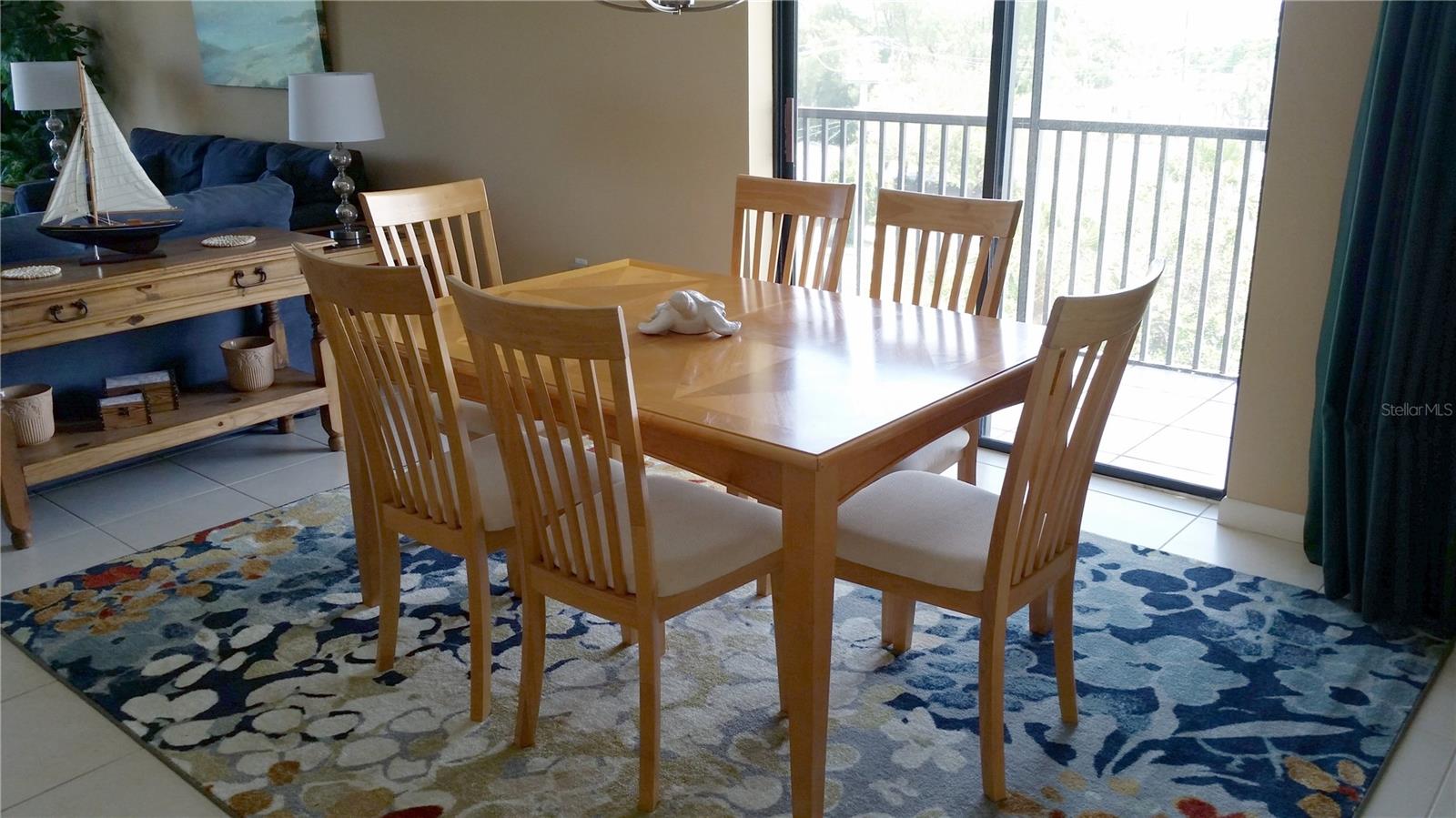 1001 BENJAMIN FRANKLIN DR #506, SARASOTA, FL, 34236
