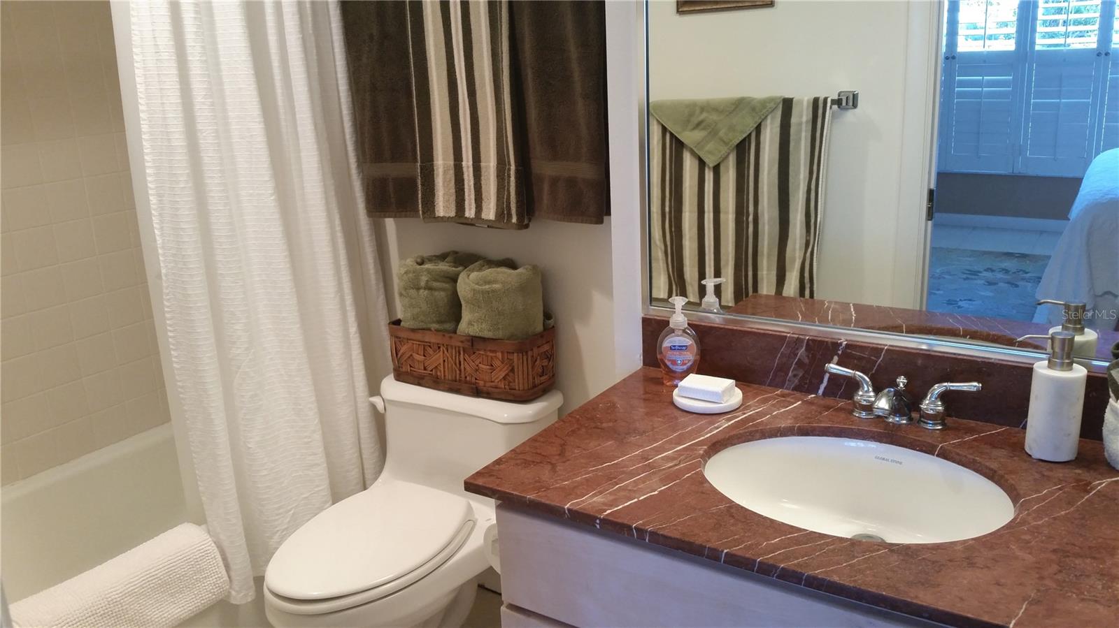 1001 BENJAMIN FRANKLIN DR #506, SARASOTA, FL, 34236