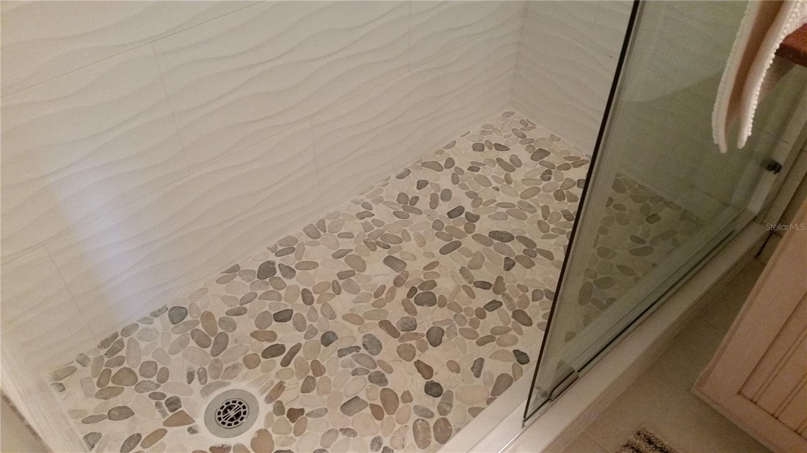 1001 BENJAMIN FRANKLIN DR #506, SARASOTA, FL, 34236