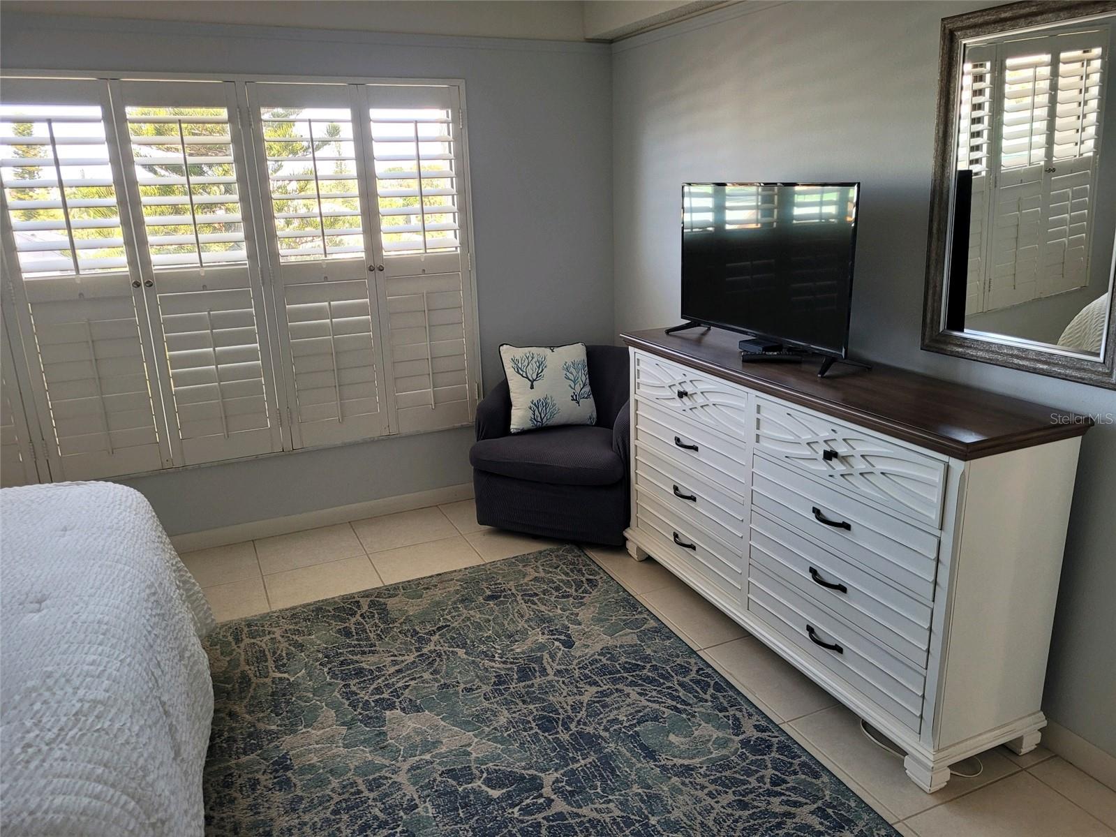 1001 BENJAMIN FRANKLIN DR #506, SARASOTA, FL, 34236