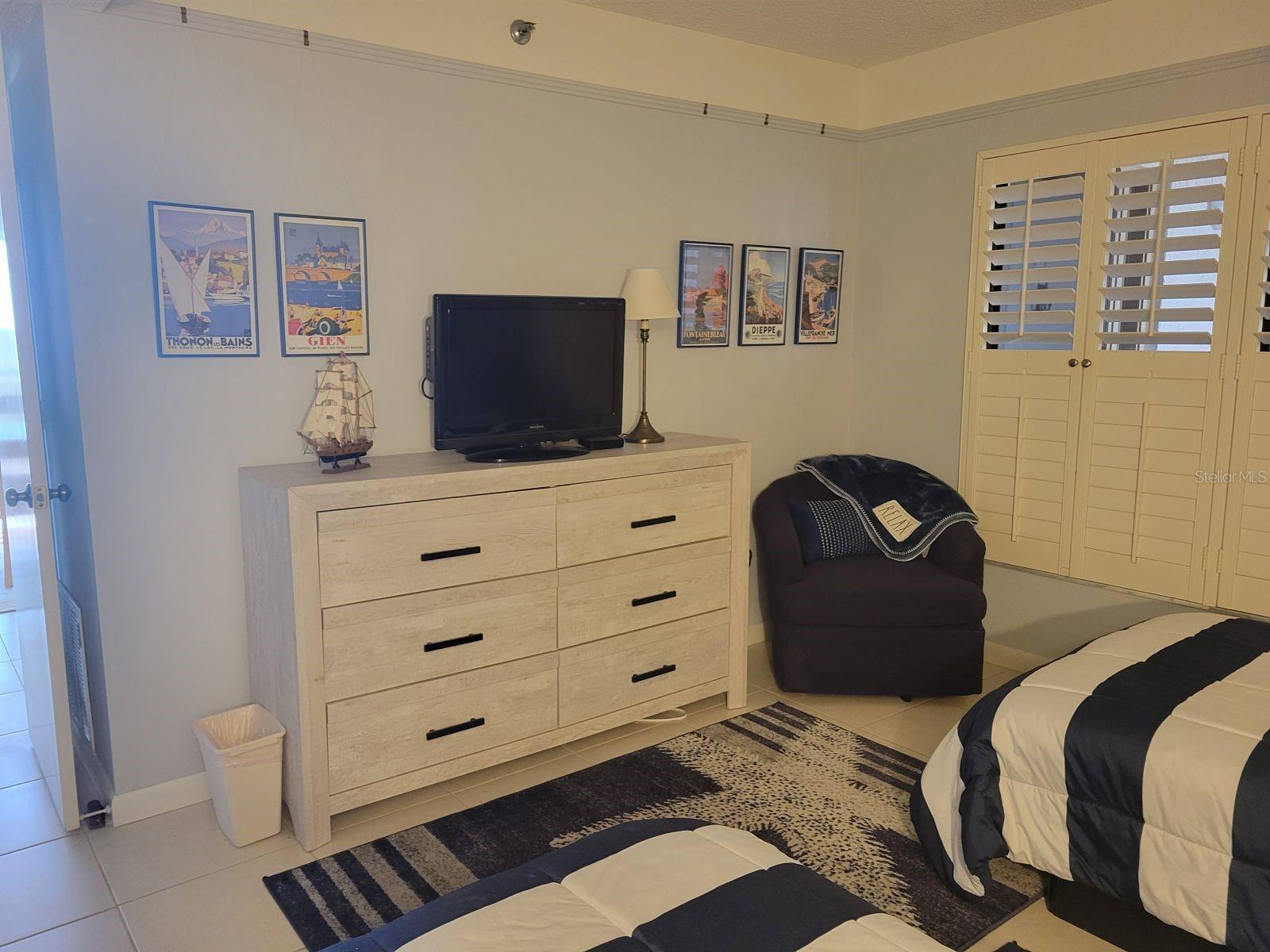 1001 BENJAMIN FRANKLIN DR #506, SARASOTA, FL, 34236