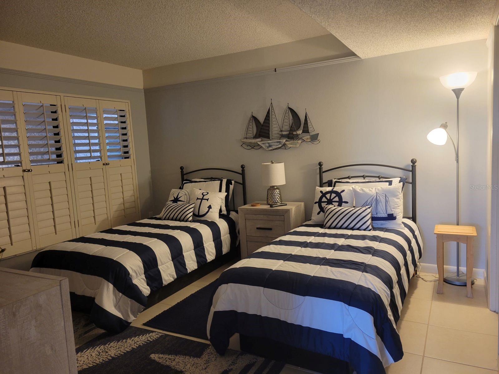 1001 BENJAMIN FRANKLIN DR #506, SARASOTA, FL, 34236