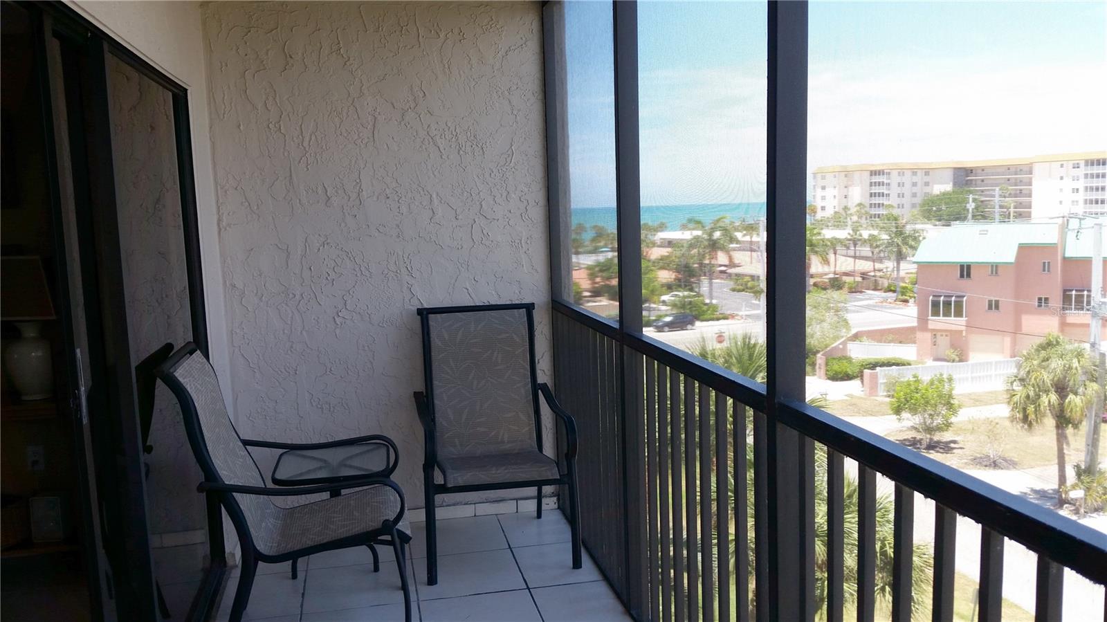 1001 BENJAMIN FRANKLIN DR #506, SARASOTA, FL, 34236