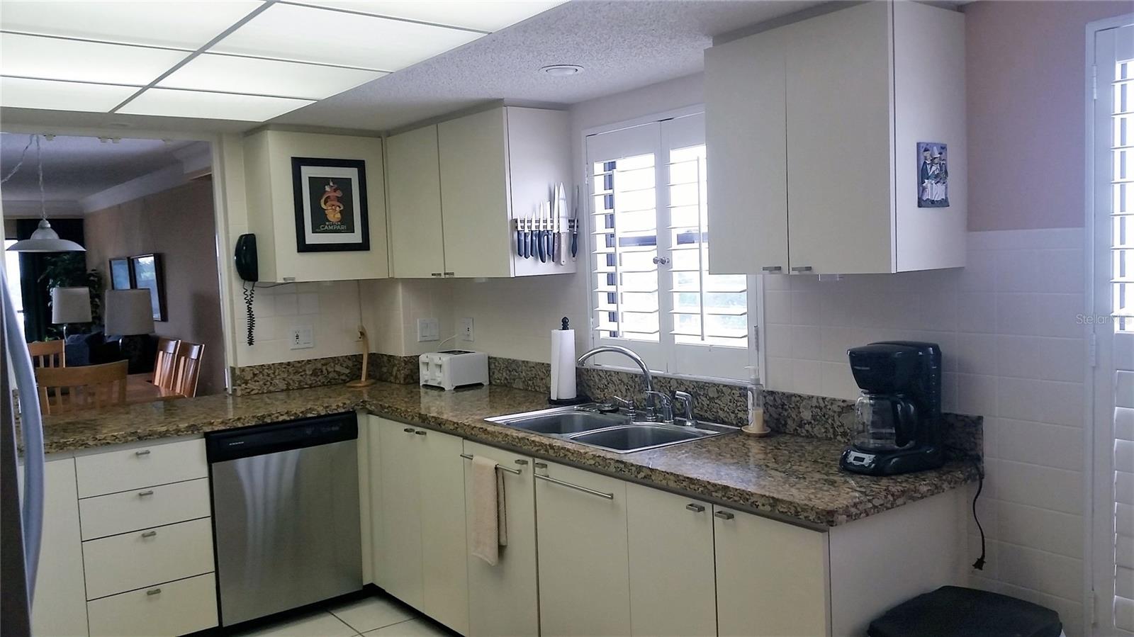 1001 BENJAMIN FRANKLIN DR #506, SARASOTA, FL, 34236