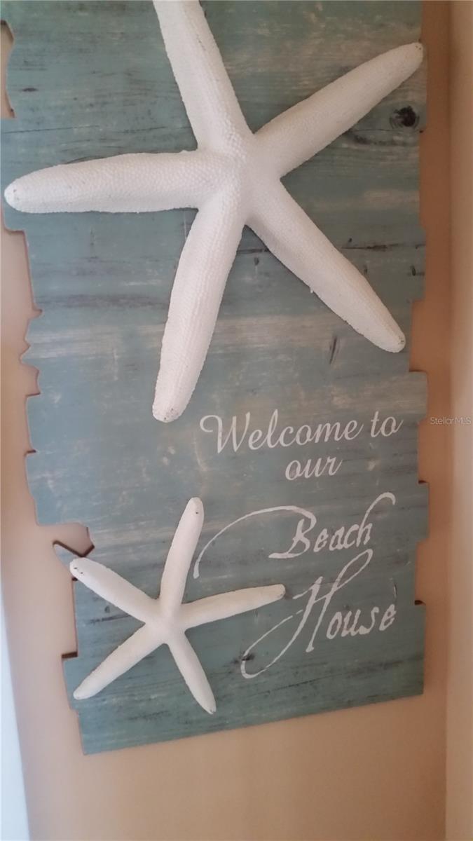 1001 BENJAMIN FRANKLIN DR #506, SARASOTA, FL, 34236