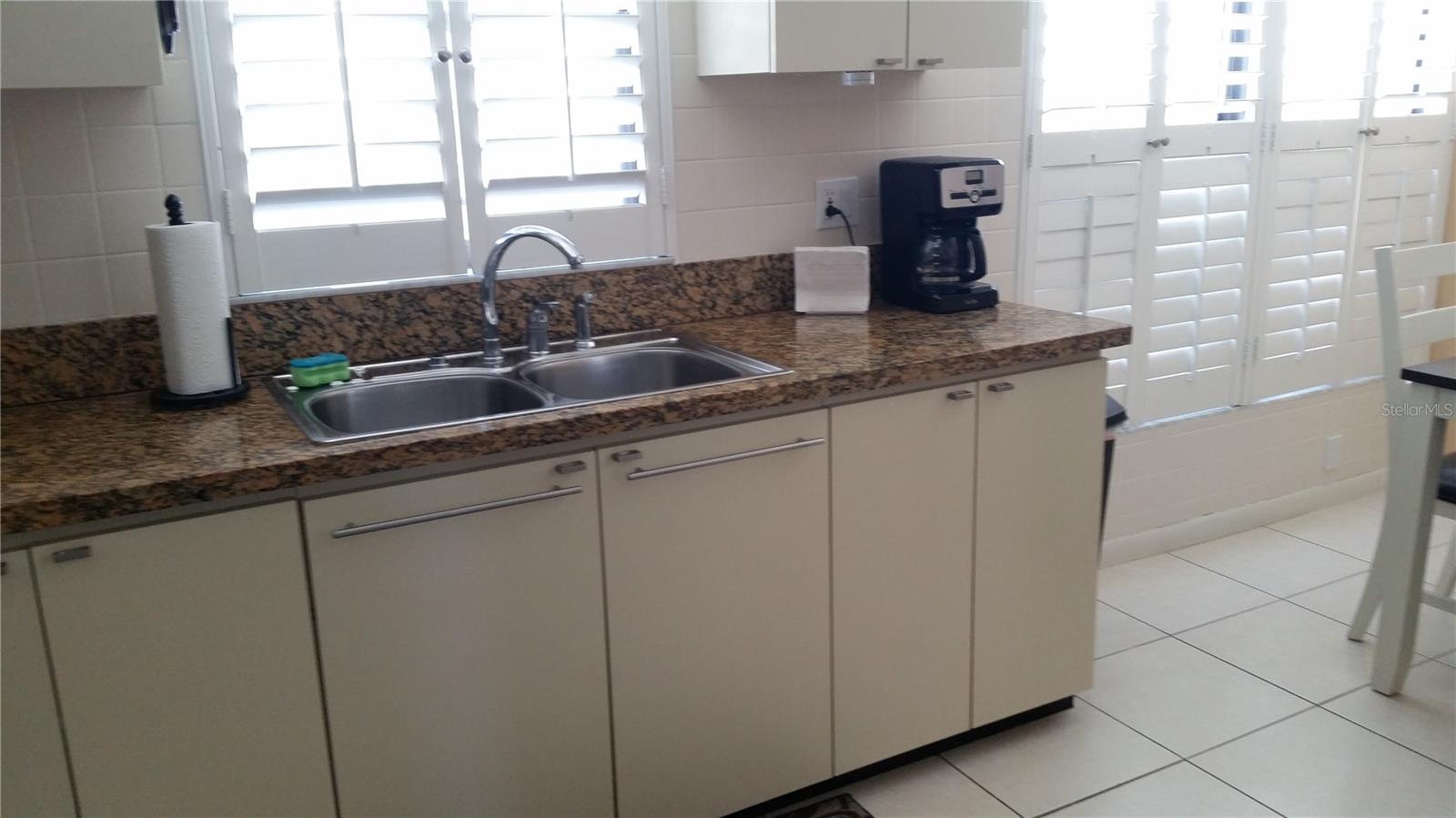 1001 BENJAMIN FRANKLIN DR #506, SARASOTA, FL, 34236