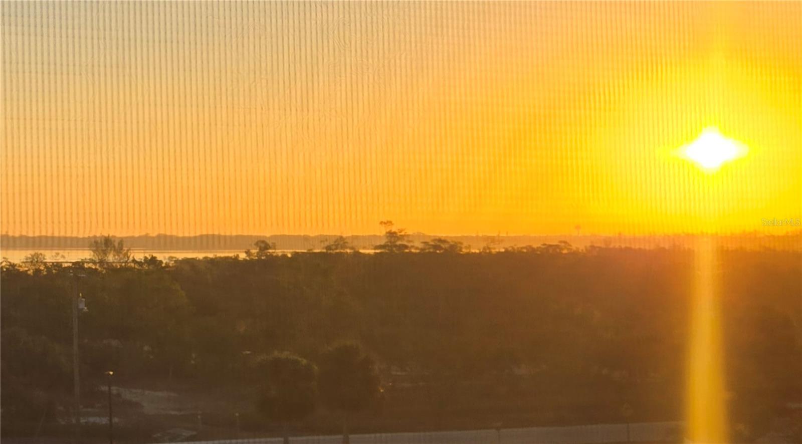 1001 BENJAMIN FRANKLIN DR #506, SARASOTA, FL, 34236