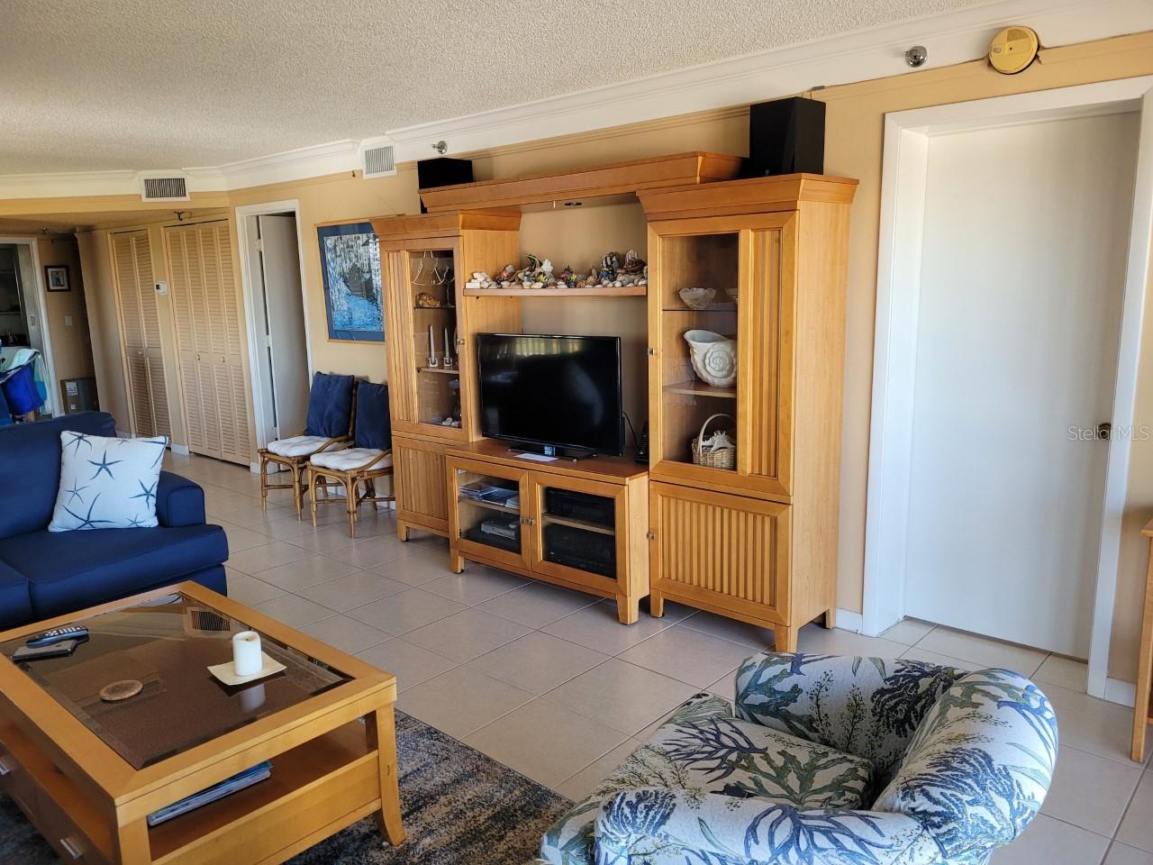 1001 BENJAMIN FRANKLIN DR #506, SARASOTA, FL, 34236