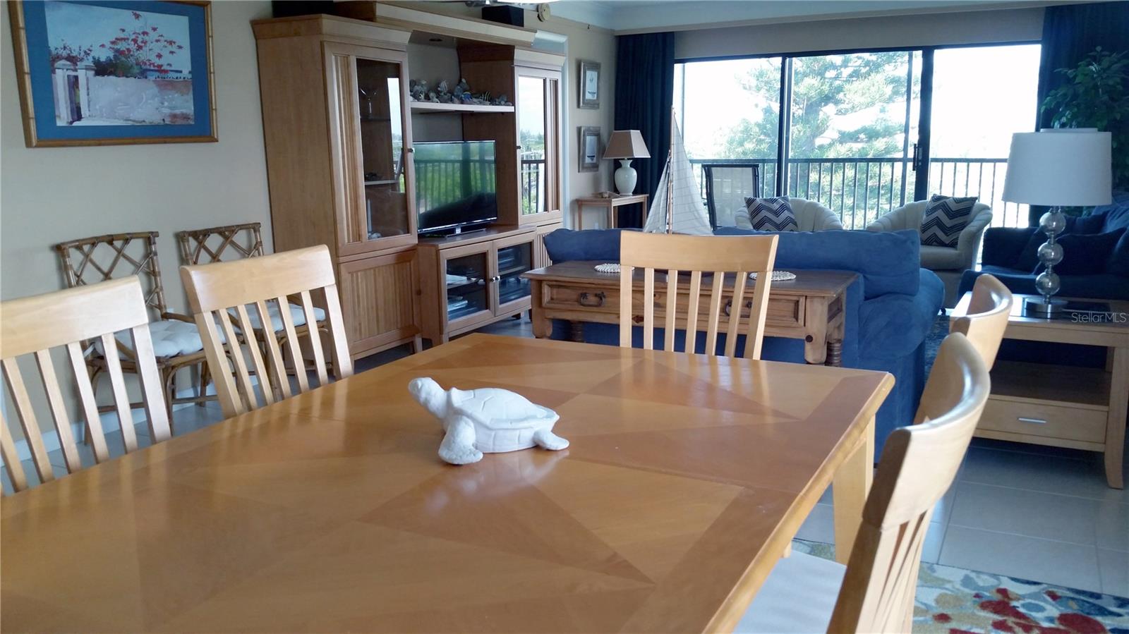 1001 BENJAMIN FRANKLIN DR #506, SARASOTA, FL, 34236