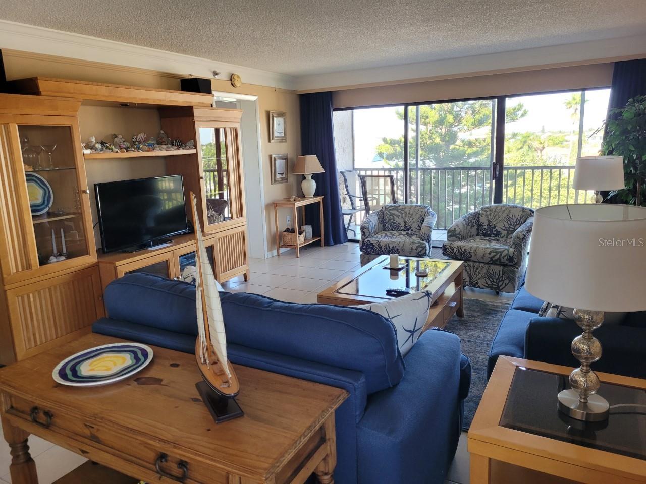 1001 BENJAMIN FRANKLIN DR #506, SARASOTA, FL, 34236