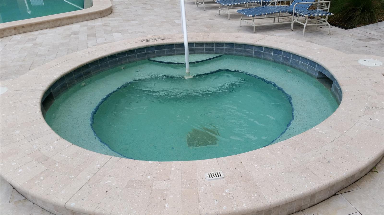 1001 BENJAMIN FRANKLIN DR #506, SARASOTA, FL, 34236