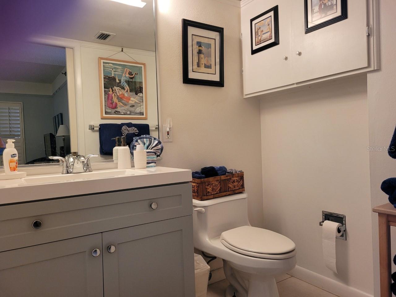 1001 BENJAMIN FRANKLIN DR #506, SARASOTA, FL, 34236