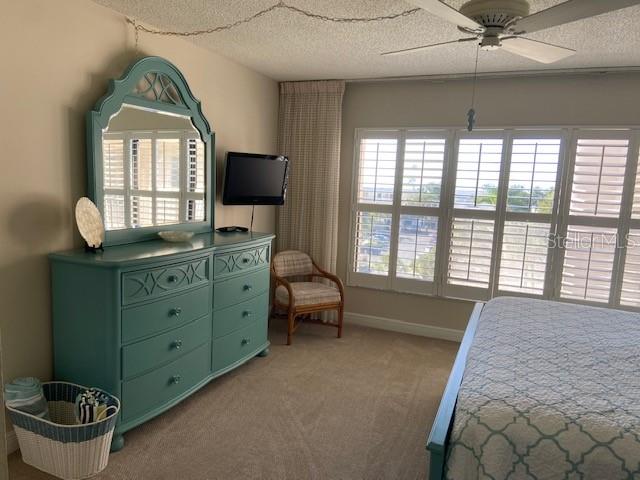 1001 BENJAMIN FRANKLIN DR #507, SARASOTA, FL, 34236