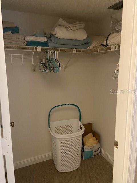 1001 BENJAMIN FRANKLIN DR #507, SARASOTA, FL, 34236