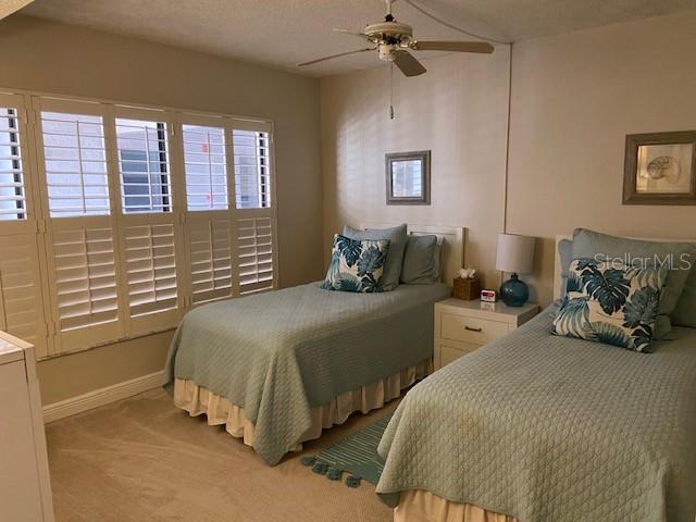 1001 BENJAMIN FRANKLIN DR #507, SARASOTA, FL, 34236
