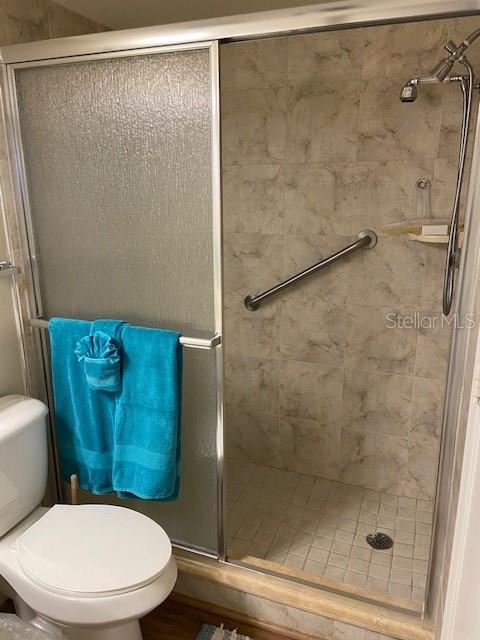 1001 BENJAMIN FRANKLIN DR #507, SARASOTA, FL, 34236