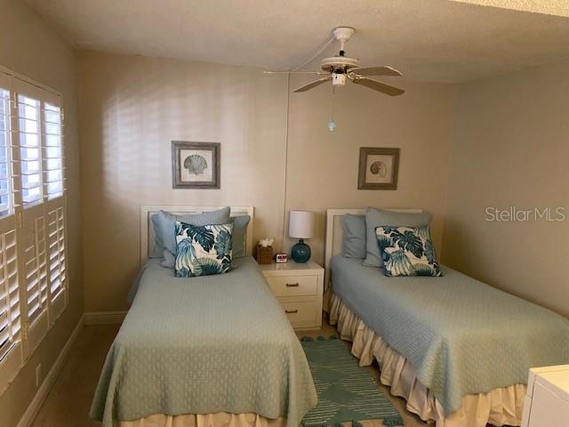 1001 BENJAMIN FRANKLIN DR #507, SARASOTA, FL, 34236