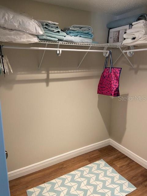 1001 BENJAMIN FRANKLIN DR #507, SARASOTA, FL, 34236