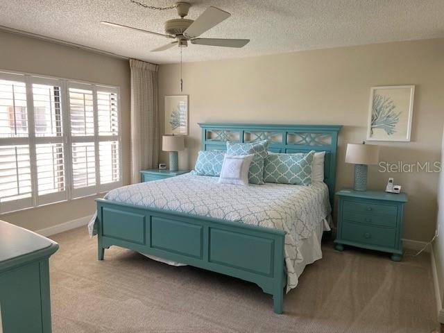 1001 BENJAMIN FRANKLIN DR #507, SARASOTA, FL, 34236