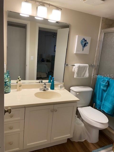 1001 BENJAMIN FRANKLIN DR #507, SARASOTA, FL, 34236