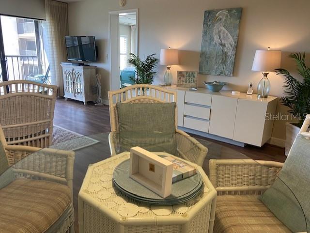 1001 BENJAMIN FRANKLIN DR #507, SARASOTA, FL, 34236