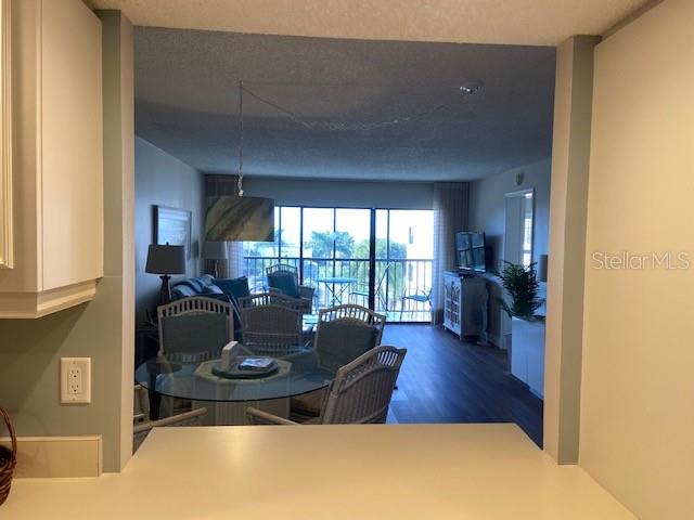 1001 BENJAMIN FRANKLIN DR #507, SARASOTA, FL, 34236