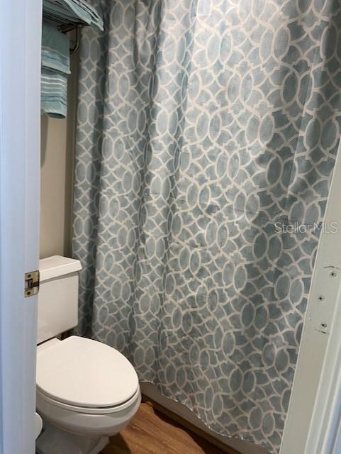 1001 BENJAMIN FRANKLIN DR #507, SARASOTA, FL, 34236