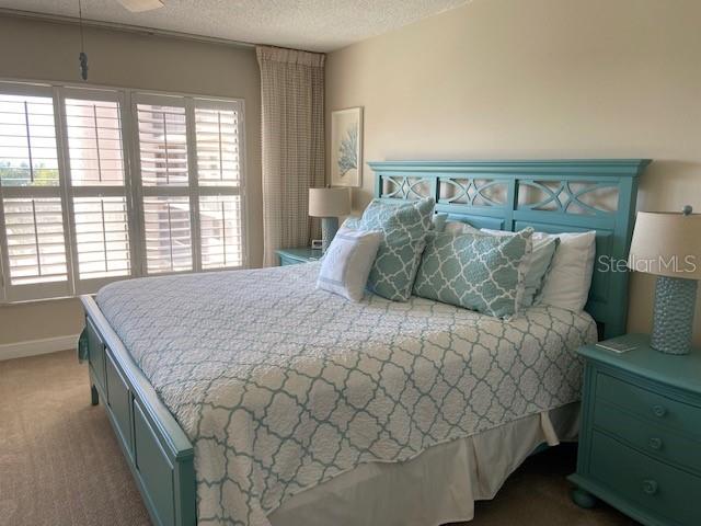 1001 BENJAMIN FRANKLIN DR #507, SARASOTA, FL, 34236