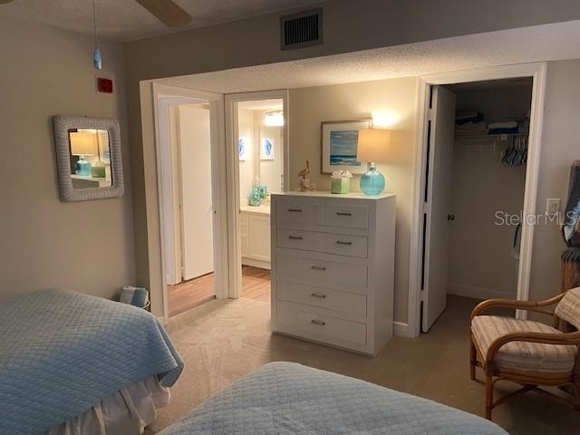 1001 BENJAMIN FRANKLIN DR #507, SARASOTA, FL, 34236
