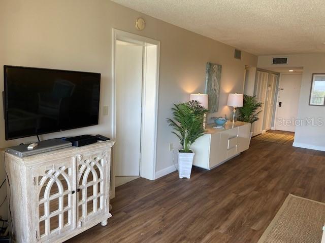 1001 BENJAMIN FRANKLIN DR #507, SARASOTA, FL, 34236