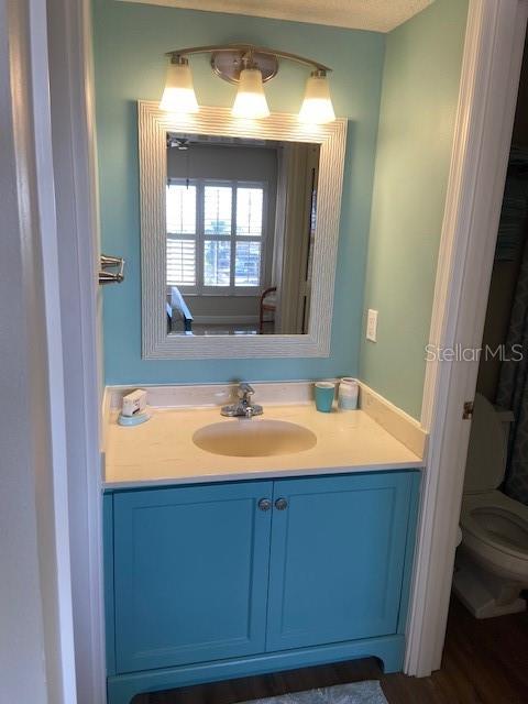 1001 BENJAMIN FRANKLIN DR #507, SARASOTA, FL, 34236