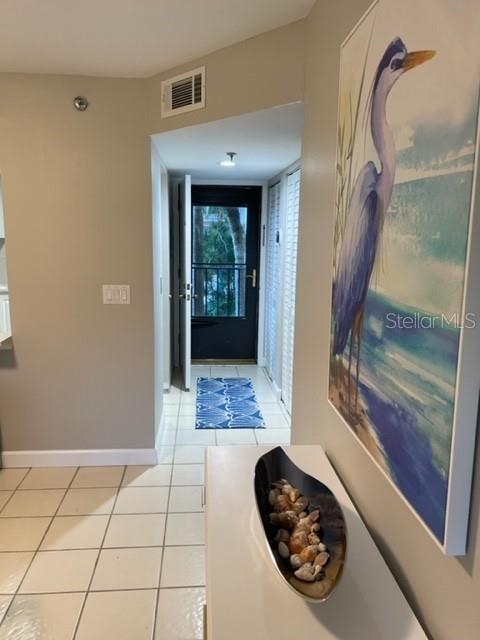 1001 BENJAMIN FRANKLIN DR #212, SARASOTA, FL, 34236