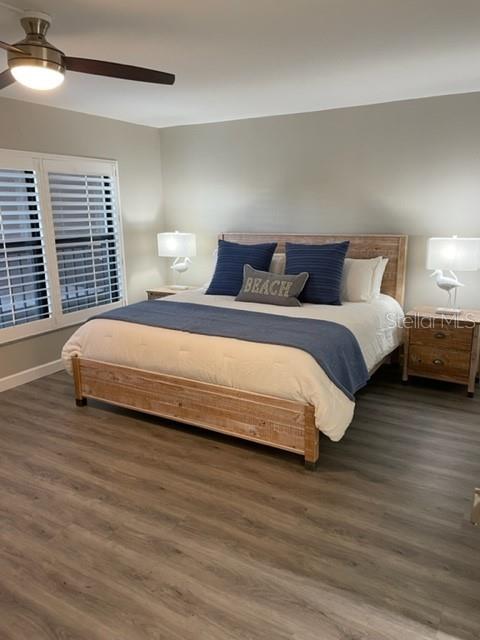 1001 BENJAMIN FRANKLIN DR #212, SARASOTA, FL, 34236