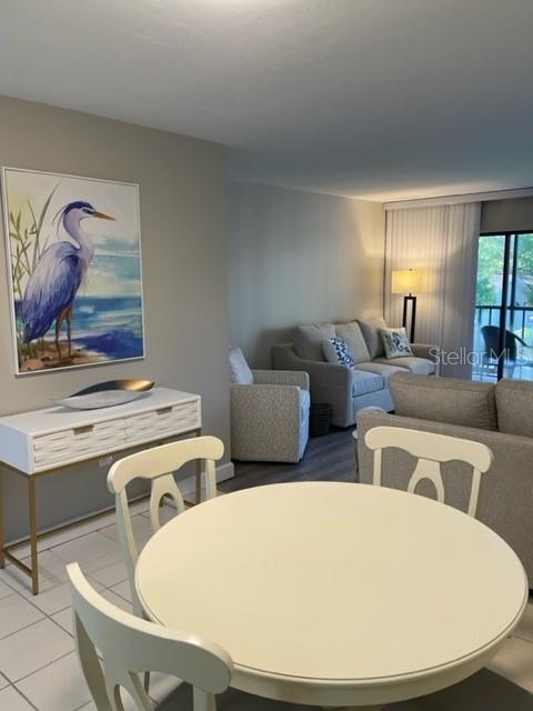 1001 BENJAMIN FRANKLIN DR #212, SARASOTA, FL, 34236