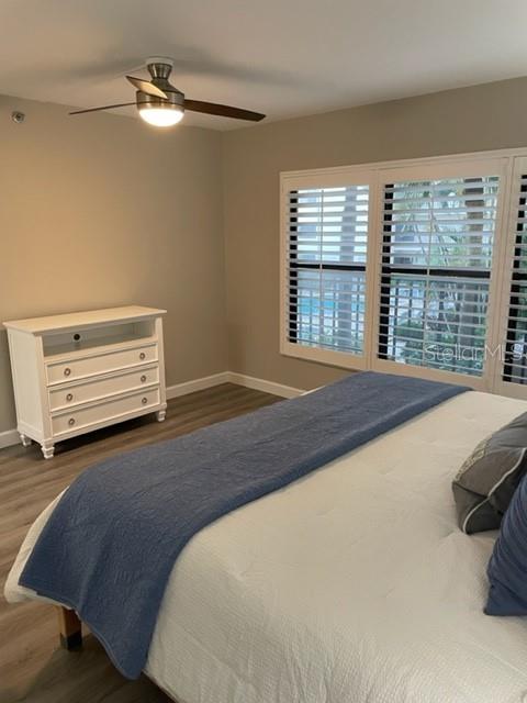 1001 BENJAMIN FRANKLIN DR #212, SARASOTA, FL, 34236