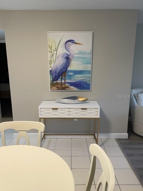 1001 BENJAMIN FRANKLIN DR #212, SARASOTA, FL, 34236
